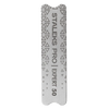 Staleks Nail File Metal Short Base Expert 50