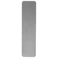 Load image into Gallery viewer, Staleks Nail File Metal Short Base Expert 50