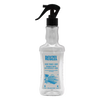 REUZEL Spray Water Bottle - 11.83oz