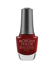 Cargar imagen en el visor de la galería, Gelish What&#39;s Your Poinsettia?