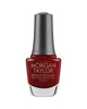 Gelish What's Your Poinsettia?