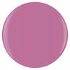 New Kicks On The Block Gelish Dip Powder 0.8oz