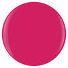 Tropical Punch Gelish Dip Powder 0.8oz