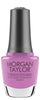 Gelish Got Carried Away - Summer 2024 - Up In The Air *CLEARANCE*