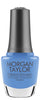 Gelish Soaring Above It All - Summer 2024 - Up In The Air *CLEARANCE*