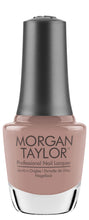 Cargar imagen en el visor de la galería, Gelish Don&#39;t Bring Me Down - Summer 2024 - Up In The Air