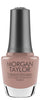 Gelish Don't Bring Me Down - Summer 2024 - Up In The Air *CLEARANCE*