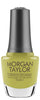 Gelish Flying Out Loud - Summer 2024 - Up In The Air *CLEARANCE*