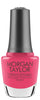 Gelish Got Some Altitude - Summer 2024 - Up In The Air *CLEARANCE*