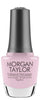 Gelish Up, Up, And Amaze - Summer 2024 - Up In The Air *CLEARANCE*
