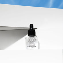 Load image into Gallery viewer, Morgan Taylor Accelerate 0.3oz