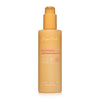Rizos Curls Heat Protection Multivitamin Leave-In 6.8oz