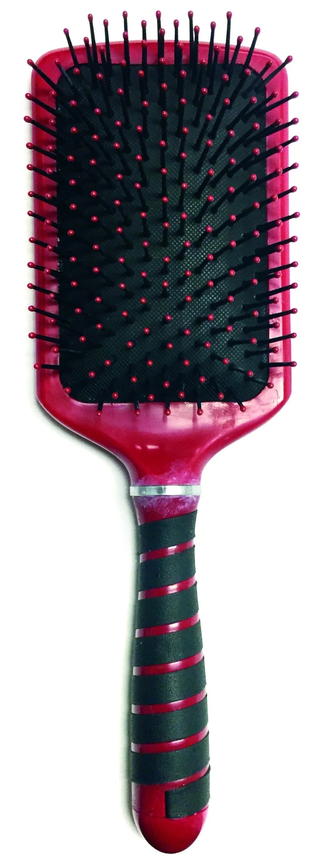 iTech Paddle Brush