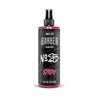 Barber Marmara No. 25 Spray