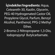 Load image into Gallery viewer, Gummy Styling Wax Ultra Hold