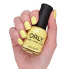 Orly Spring 2026 | Moments Of Bliss