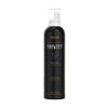Itallian Hairtech Trivitt Style Mousse