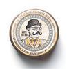 CERA PARA BIGOTE "THE STACHE" DE REUZEL