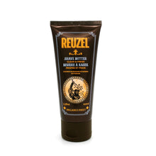 Cargar imagen en el visor de la galería, Reuzel Shave Butter Clean &amp; Fresh