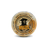 Reuzel Beard Balm Clean & Fresh
