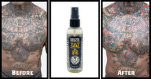 Cargar imagen en el visor de la galería, Reuzel x TAT Tattoo Shine Spray