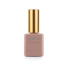 Aprés Gel Couleur - Vintage Carnation