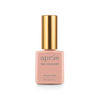 Aprés Gel Couleur - Spring Sigh