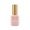 Aprés Gel Couleur -Fairy Wings