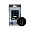 Après GEL-X® NATURAL ALMOND SHORT REFILL BAG