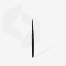 Cargar imagen en el visor de la galería, STALEKS EXPERT 01 Brush-liner, width 1 mm/length 7 mm