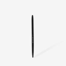Cargar imagen en el visor de la galería, STALEKS EXPERT 01 Brush-liner, width 1 mm/length 7 mm