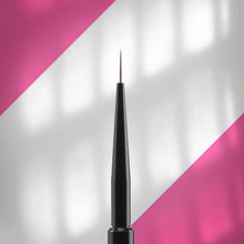 Cargar imagen en el visor de la galería, STALEKS EXPERT 01 Brush-liner, width 1 mm/length 7 mm