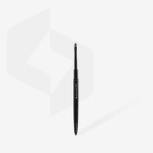 Load image into Gallery viewer, STALEKS EXPERT 04 Brush for gel, width 4 mm/length 7 mm