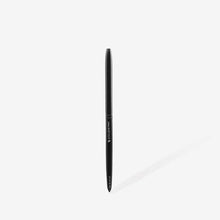 Load image into Gallery viewer, STALEKS EXPERT 04 Brush for gel, width 4 mm/length 7 mm