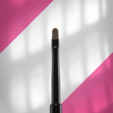 Load image into Gallery viewer, STALEKS EXPERT 04 Brush for gel, width 4 mm/length 7 mm