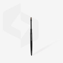 Cargar imagen en el visor de la galería, STALEKS EXPERT 06 Brush for gel, width 6 mm/length 11 mm