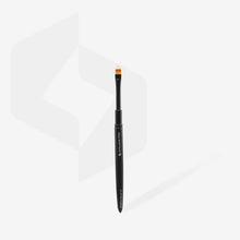Load image into Gallery viewer, STALEKS EXPERT 07 Brush for gradient, width 7 mm/length 11 mm