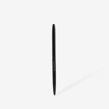 Load image into Gallery viewer, STALEKS EXPERT 07 Brush for gradient, width 7 mm/length 11 mm