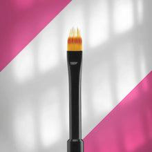 Load image into Gallery viewer, STALEKS EXPERT 07 Brush for gradient, width 7 mm/length 11 mm