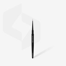 Load image into Gallery viewer, STALEKS EXPERT 03 Brush-liner, width 0.9 mm/length 10 mm