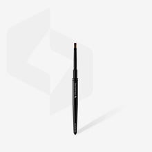Load image into Gallery viewer, STALEKS EXPERT 05 Straight brush for gel, width 5 mm/length 8.5 mm