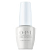 OPI As Real as It Gets *DESCONTINUADO*
