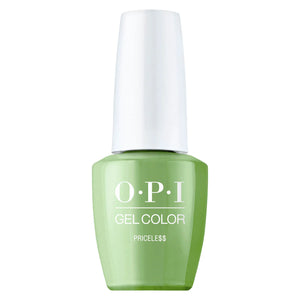 OPI Pricele$$