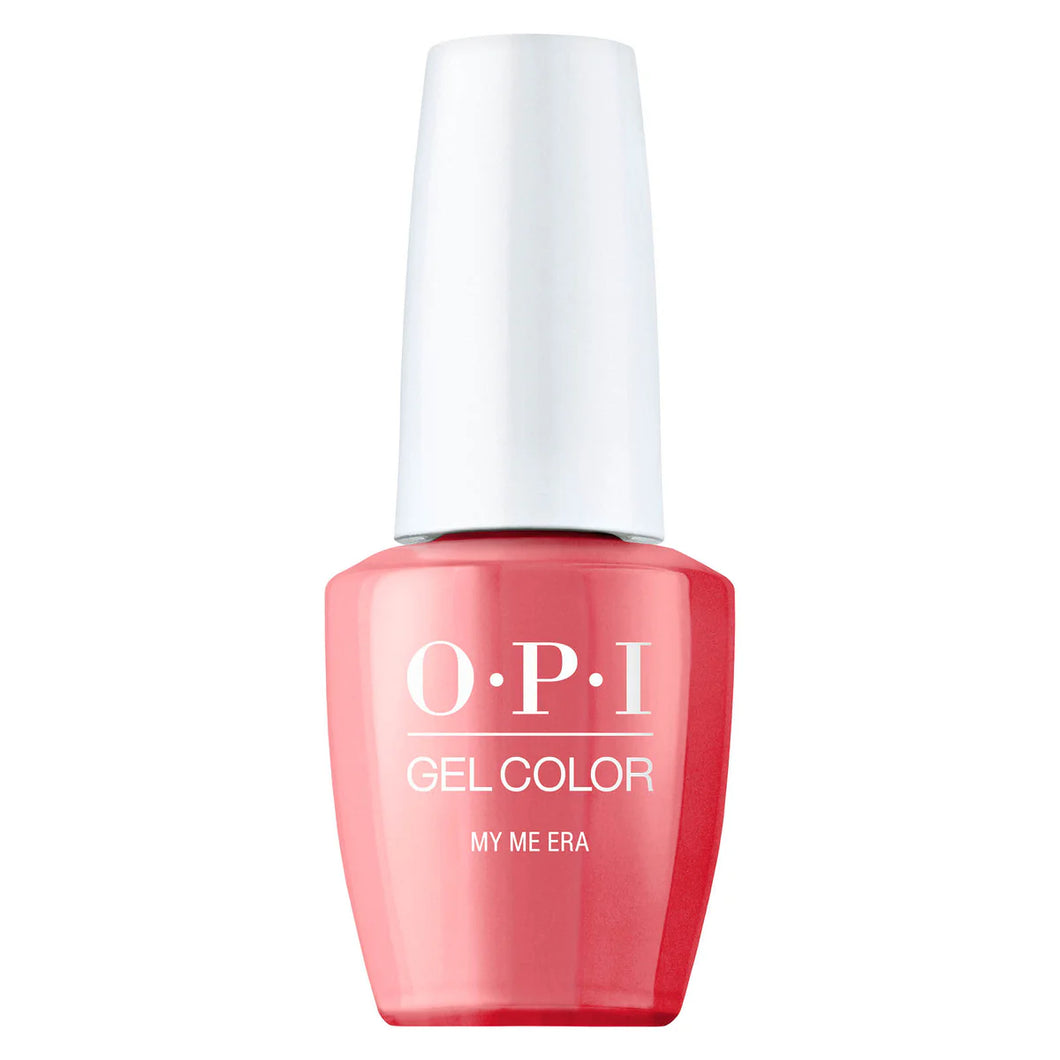 OPI My Me Era