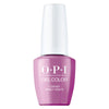 OPI I Can Buy Myself Violets *DESCONTINUADO*