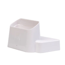 Cargar imagen en el visor de la galería, Kupa MP Passport Next Complete White