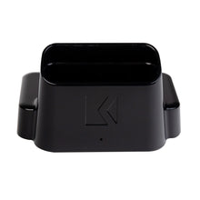 Cargar imagen en el visor de la galería, Kupa MP Passport Next Complete Black