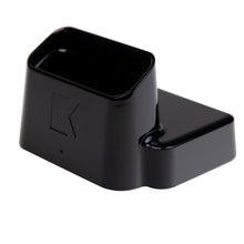 Cargar imagen en el visor de la galería, Kupa MP Passport Next Complete Black