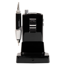 Cargar imagen en el visor de la galería, Kupa MP Passport Next Complete Black