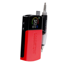 Cargar imagen en el visor de la galería, Kupa MP Passport Next Complete Black